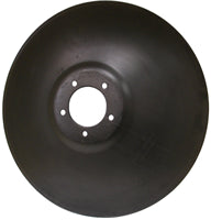 845-87691879 -- 24 X 6MM SM BLADE RFC FOR CNH & DMI